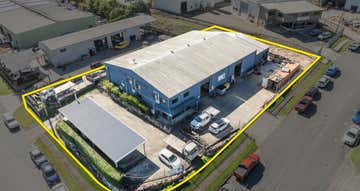 1 Production Street Beenleigh QLD 4207 - Image 1