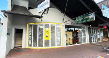 Shop 1, 89 Jonson Street Byron Bay NSW 2481 - Image 1