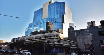 Suite 314, 3 Waverley Street Bondi Junction NSW 2022 - Image 1