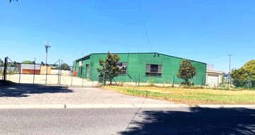 89 RUFUS ST Epping VIC 3076 - Image 1