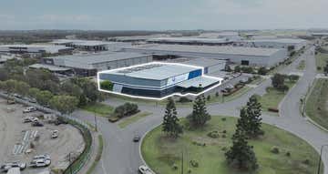 2/70 Tradecoast Drive Eagle Farm QLD 4009 - Image 1