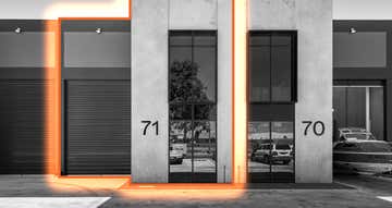 71/21-25 Chambers Road Altona North VIC 3025 - Image 1