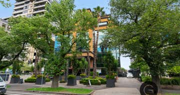 511/566 St Kilda Road Melbourne VIC 3004 - Image 1