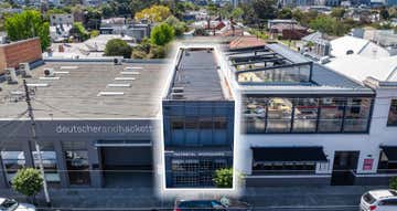 109 Commercial Road South Yarra VIC 3141 - Image 1