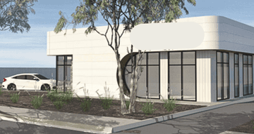 59 Alexandrina Road Mount Barker SA 5251 - Image 1