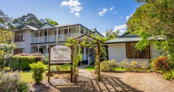 The Avenue at Montville, 313 Western Avenue Montville QLD 4560 - Image 1