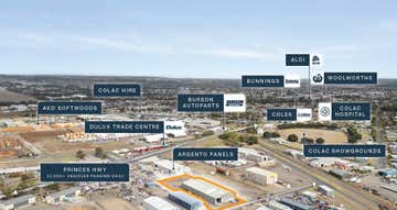 12 Saunders Street Colac VIC 3250 - Image 1