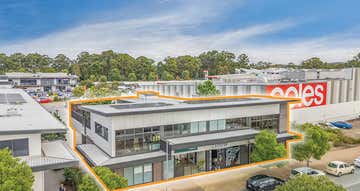 22/8 Fairfax Street Sippy Downs QLD 4556 - Image 1