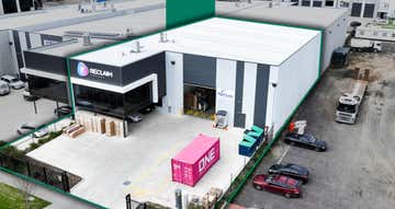 45 Paramount Boulevard Cranbourne West VIC 3977 - Image 1