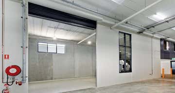 11/8 Narabang Way Belrose NSW 2085 - Image 1