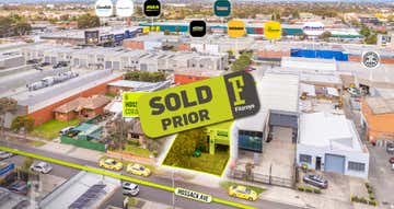 6 Hossack Avenue Coburg North VIC 3058 - Image 1