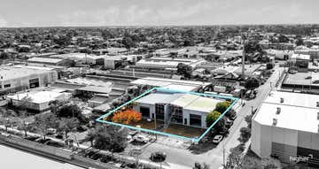 7-9 Weaver Street Edwardstown SA 5039 - Image 1