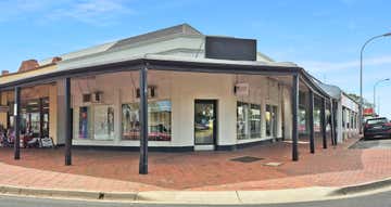 4 Fifth Street Murray Bridge SA 5253 - Image 1