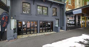 292-294 Victoria Street Darlinghurst NSW 2010 - Image 1