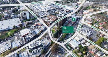 2A Station Street Ringwood VIC 3134 - Image 1