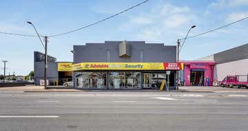 Level 1, 228-230 Brighton Road Somerton Park SA 5044 - Image 1