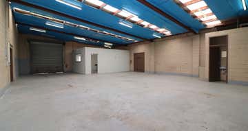 2/1 Rosella Street Frankston VIC 3199 - Image 1