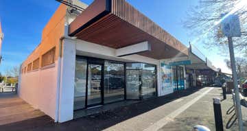 18 & 18A Tunstall Square Shopping Centre Doncaster East VIC 3109 - Image 1