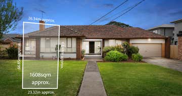 24 Riverview Street Avondale Heights VIC 3034 - Image 1