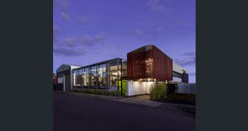 115 Sackville Street Collingwood VIC 3066 - Image 1