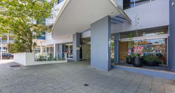 144 Stirling Street, 144 Stirling Street Perth WA 6000 - Image 1