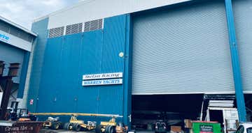 30/58 Waterway Drive Coomera QLD 4209 - Image 1