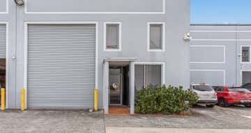 9/14 Holbeche Road Arndell Park NSW 2148 - Image 1