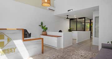 149 Varsity Parade Varsity Lakes QLD 4227 - Image 1