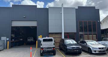 3/208 Canterbury Road Bayswater North VIC 3153 - Image 1