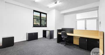 Ground Floor Suite 4, 179 Marius Street Tamworth NSW 2340 - Image 1