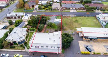 252 Commercial Street Mount Gambier SA 5290 - Image 1