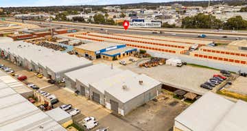 7,66 Roberts Street Osborne Park WA 6017 - Image 1