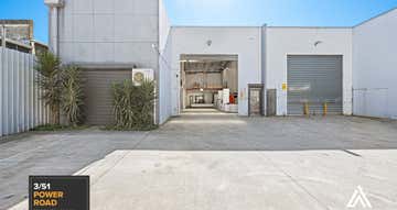 3/51 Power Road Bayswater VIC 3153 - Image 1