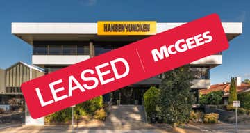 191 Fullarton Road Dulwich SA 5065 - Image 1