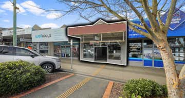 2/78 Smith Street Warragul VIC 3820 - Image 1