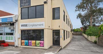 1/4 Stutt Avenue Doncaster VIC 3108 - Image 1