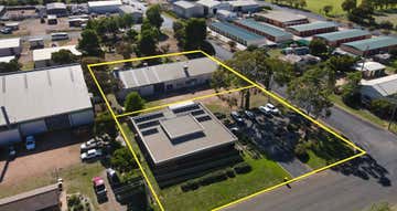 30-32 Clarke Street Parkes NSW 2870 - Image 1