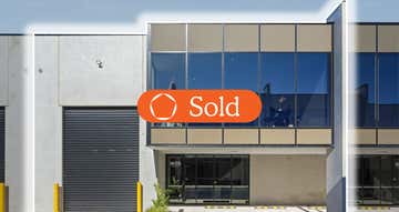 Unit 26, 52 Sheehan Road Heidelberg West VIC 3081 - Image 1