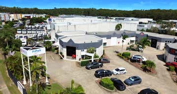 8/9 Technology Drive Arundel QLD 4214 - Image 1