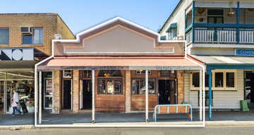 138 Boundary Street West End QLD 4101 - Image 1