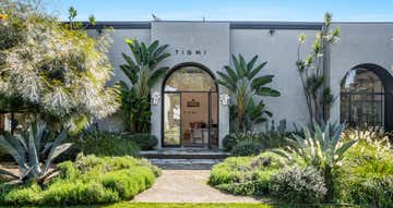 13 Bayshore Drive Byron Bay NSW 2481 - Image 1