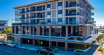 First Floor, 66 Bay Terrace Wynnum QLD 4178 - Image 1
