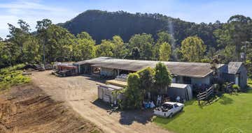 25 Wallader Road Imbil QLD 4570 - Image 1