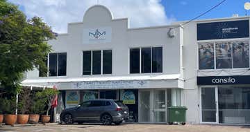 1/11 Cambridge Pde Manly QLD 4179 - Image 1