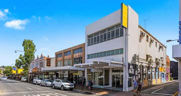 239 Margaret Street Toowoomba City QLD 4350 - Image 1