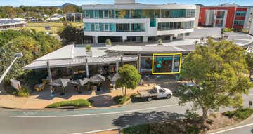 3a/1806 David Low Way Coolum Beach QLD 4573 - Image 1