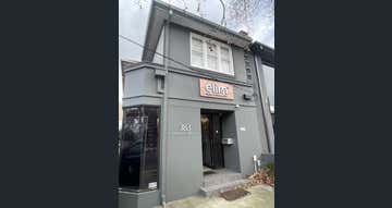 383 Malvern Road South Yarra VIC 3141 - Image 1