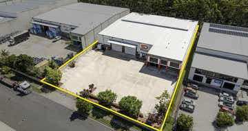 85 Corymbia Place Parkinson QLD 4115 - Image 1