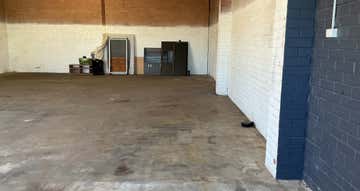 5/53 Prindiville Drive Wangara WA 6065 - Image 1