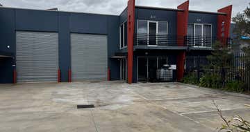 5/4 Bormar Drive Pakenham VIC 3810 - Image 1